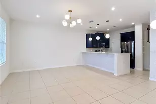 2437 Varenna Loop, Kissimmee, FL 34741 - Photo 7