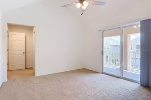 2437 Varenna Loop, Kissimmee, FL 34741 - Photo 27