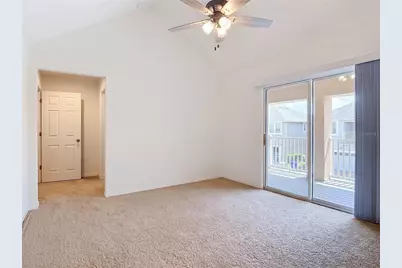 2437 Varenna Loop, Kissimmee, FL 34741 - Photo 25