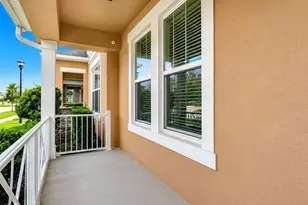 2437 Varenna Loop, Kissimmee, FL 34741 - Photo 5