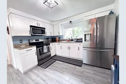 9616 Pine Ridge Avenue, Riverview, FL 33578 - Photo 9