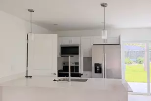 1650 Joshua Ave, North Port, FL 34288 - Photo 3