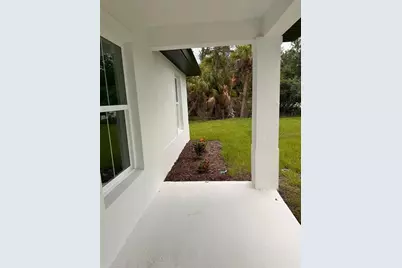 1650 Joshua Avenue, North Port, FL 34288 - Photo 5