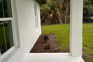 1650 Joshua Ave, North Port, FL 34288 - Photo 5