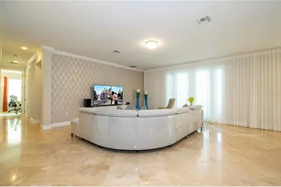 8457 Morehouse Drive, Orlando, FL 32836 - Photo 29