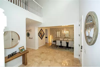 8457 Morehouse Drive, Orlando, FL 32836 - Photo 11