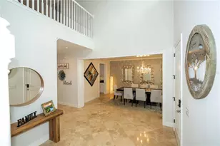 8457 Morehouse Dr, Orlando, FL 32836 - Photo 11