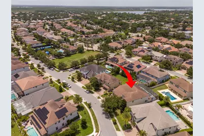 8457 Morehouse Drive, Orlando, FL 32836 - Photo 3