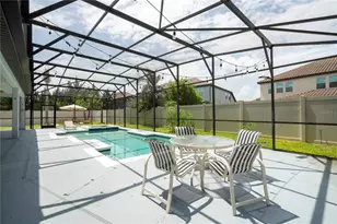 8457 Morehouse Dr, Orlando, FL 32836 - Photo 85