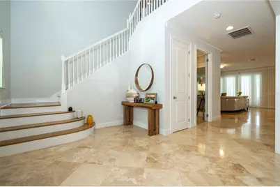 8457 Morehouse Drive, Orlando, FL 32836 - Photo 9
