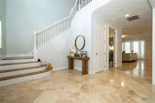 8457 Morehouse Dr, Orlando, FL 32836 - Photo 9