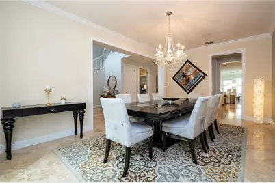 8457 Morehouse Drive, Orlando, FL 32836 - Photo 15