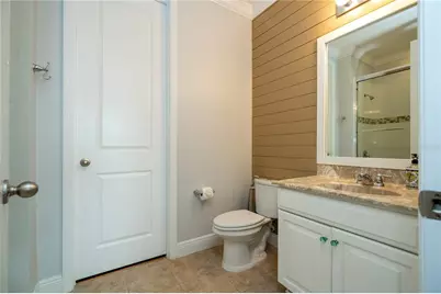 8457 Morehouse Drive, Orlando, FL 32836 - Photo 65