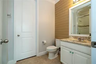 8457 Morehouse Dr, Orlando, FL 32836 - Photo 65