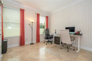 8457 Morehouse Dr, Orlando, FL 32836 - Photo 31