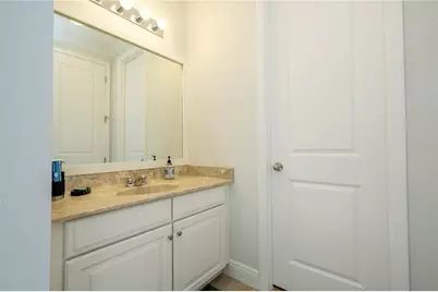 8457 Morehouse Drive, Orlando, FL 32836 - Photo 69