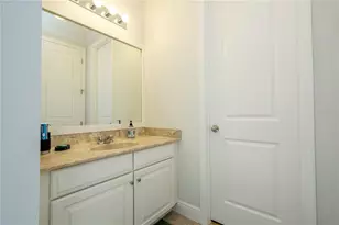 8457 Morehouse Dr, Orlando, FL 32836 - Photo 69