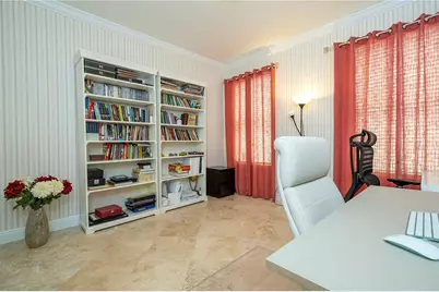 8457 Morehouse Drive, Orlando, FL 32836 - Photo 33