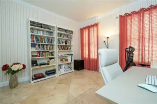 8457 Morehouse Dr, Orlando, FL 32836 - Photo 33