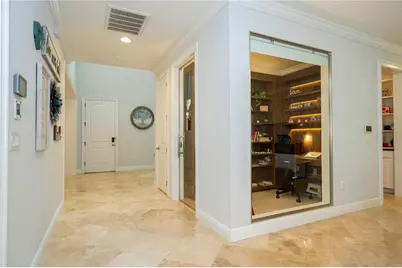 8457 Morehouse Drive, Orlando, FL 32836 - Photo 37