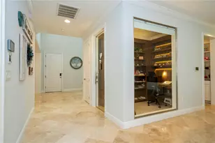 8457 Morehouse Dr, Orlando, FL 32836 - Photo 37