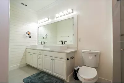 8457 Morehouse Drive, Orlando, FL 32836 - Photo 79