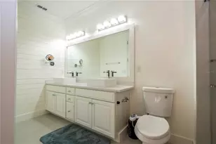 8457 Morehouse Dr, Orlando, FL 32836 - Photo 79