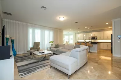 8457 Morehouse Drive, Orlando, FL 32836 - Photo 25