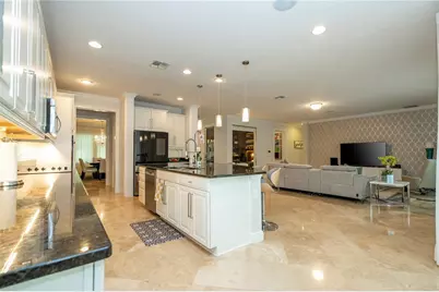 8457 Morehouse Drive, Orlando, FL 32836 - Photo 21