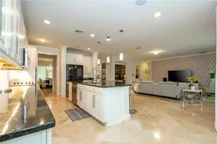 8457 Morehouse Dr, Orlando, FL 32836 - Photo 21
