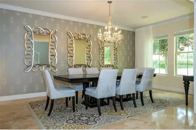 8457 Morehouse Drive, Orlando, FL 32836 - Photo 13