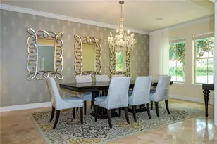 8457 Morehouse Dr, Orlando, FL 32836 - Photo 13