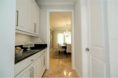 8457 Morehouse Drive, Orlando, FL 32836 - Photo 23
