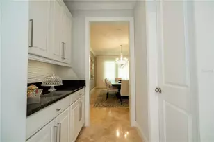 8457 Morehouse Dr, Orlando, FL 32836 - Photo 23