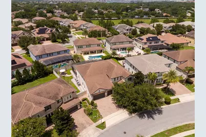 8457 Morehouse Drive, Orlando, FL 32836 - Photo 5