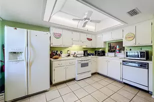 345 24th St NW, Winter Haven, FL 33880 - Photo 7