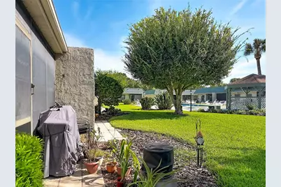 345 24th Street NW #1, Winter Haven, FL 33880 - Photo 29