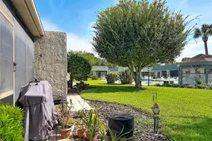 345 24th St NW, Winter Haven, FL 33880 - Photo 29