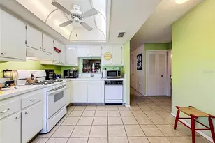 345 24th St NW, Winter Haven, FL 33880 - Photo 3