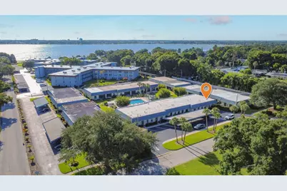 345 24th Street NW #1, Winter Haven, FL 33880 - Photo 39