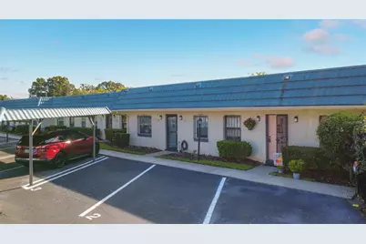 345 24th Street NW #1, Winter Haven, FL 33880 - Photo 51