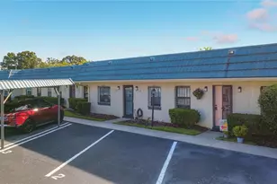 345 24th St NW, Winter Haven, FL 33880 - Photo 51