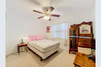 345 24th Street NW #1, Winter Haven, FL 33880 - Photo 15