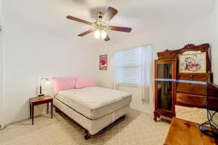 345 24th St NW, Winter Haven, FL 33880 - Photo 15