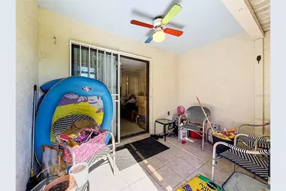 345 24th Street NW #1, Winter Haven, FL 33880 - Photo 27