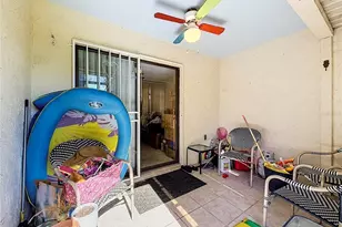 345 24th St NW, Winter Haven, FL 33880 - Photo 27