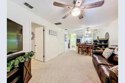 345 24th Street NW #1, Winter Haven, FL 33880 - Photo 13