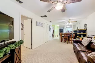 345 24th St NW, Winter Haven, FL 33880 - Photo 13