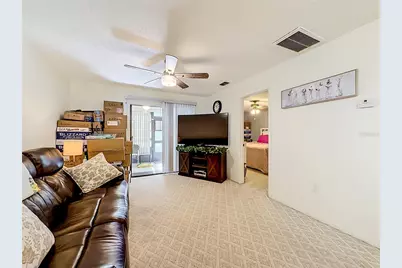 345 24th Street NW #1, Winter Haven, FL 33880 - Photo 11