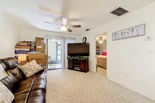 345 24th St NW, Winter Haven, FL 33880 - Photo 11